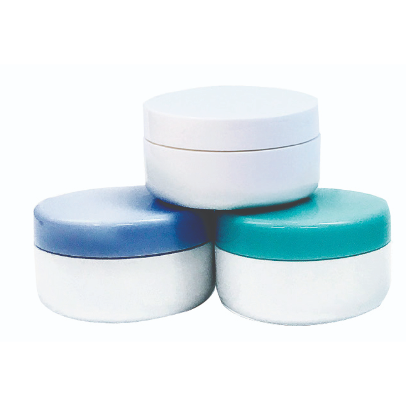 20g Jars